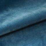 картинка Синий с эффектом сияния 67 от Интернет магазина Dendog