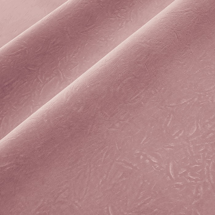 картинка Микровелюр антикоготь розовый 09 от Интернет магазина Dendog