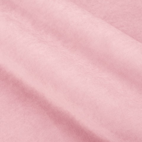 картинка Велюр матовый розовый 310 от Интернет магазина Dendog