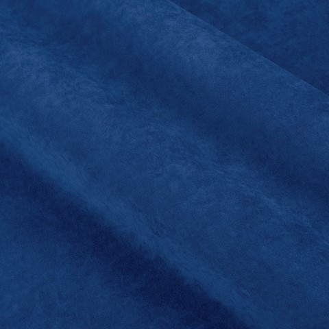 картинка Велюр матовый темно-синий 788 от Интернет магазина Dendog