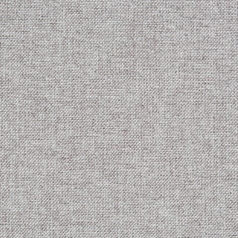 картинка Рогожка мелкая оттенок 05 светло-серый от Интернет магазина Dendog